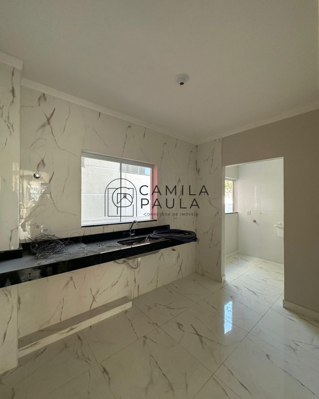 WhatsApp Image 2025-12-16 at 18.02.27 (6)