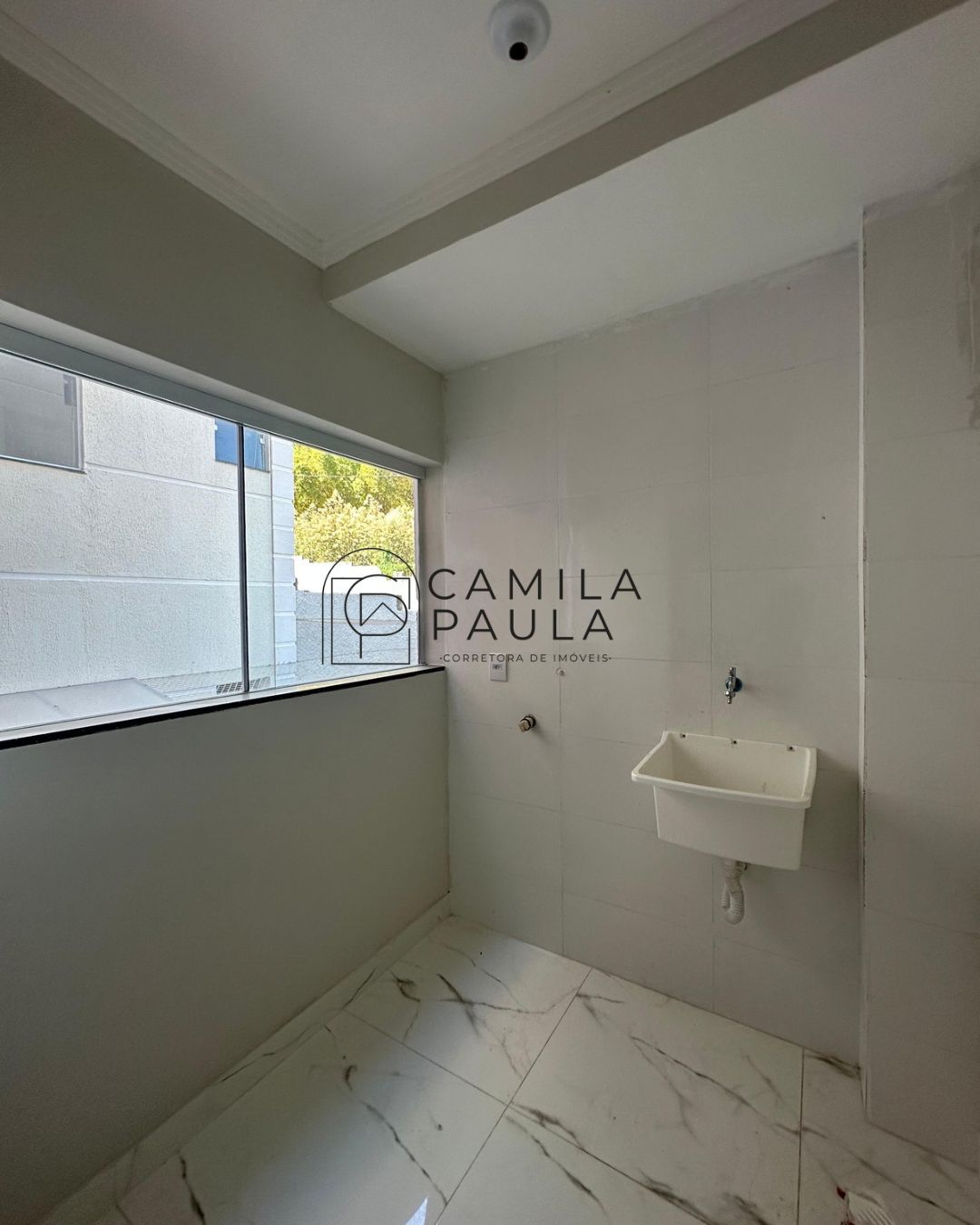 WhatsApp Image 2025-12-16 at 18.02.27 (7)