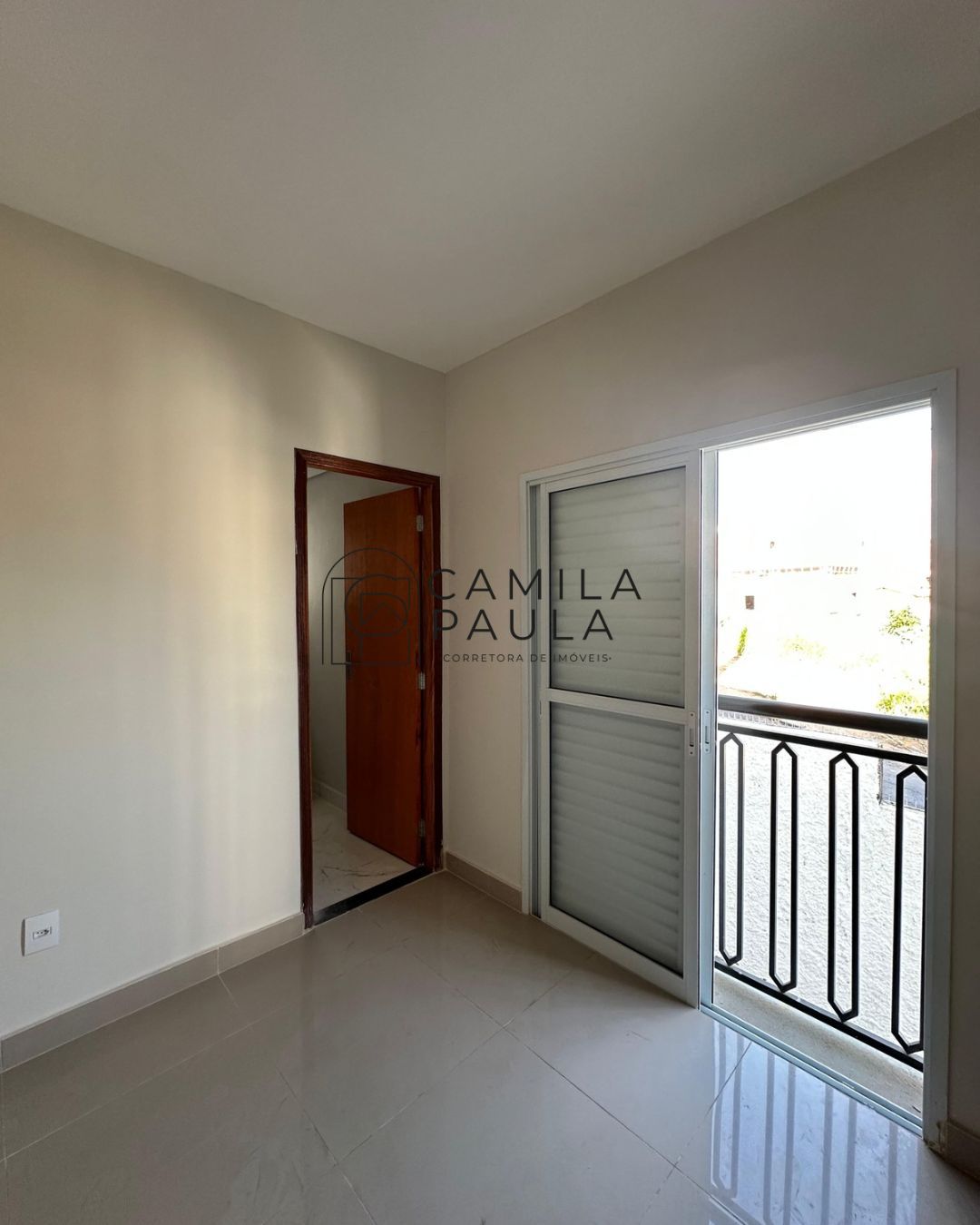 WhatsApp Image 2025-12-16 at 18.02.27 (8)