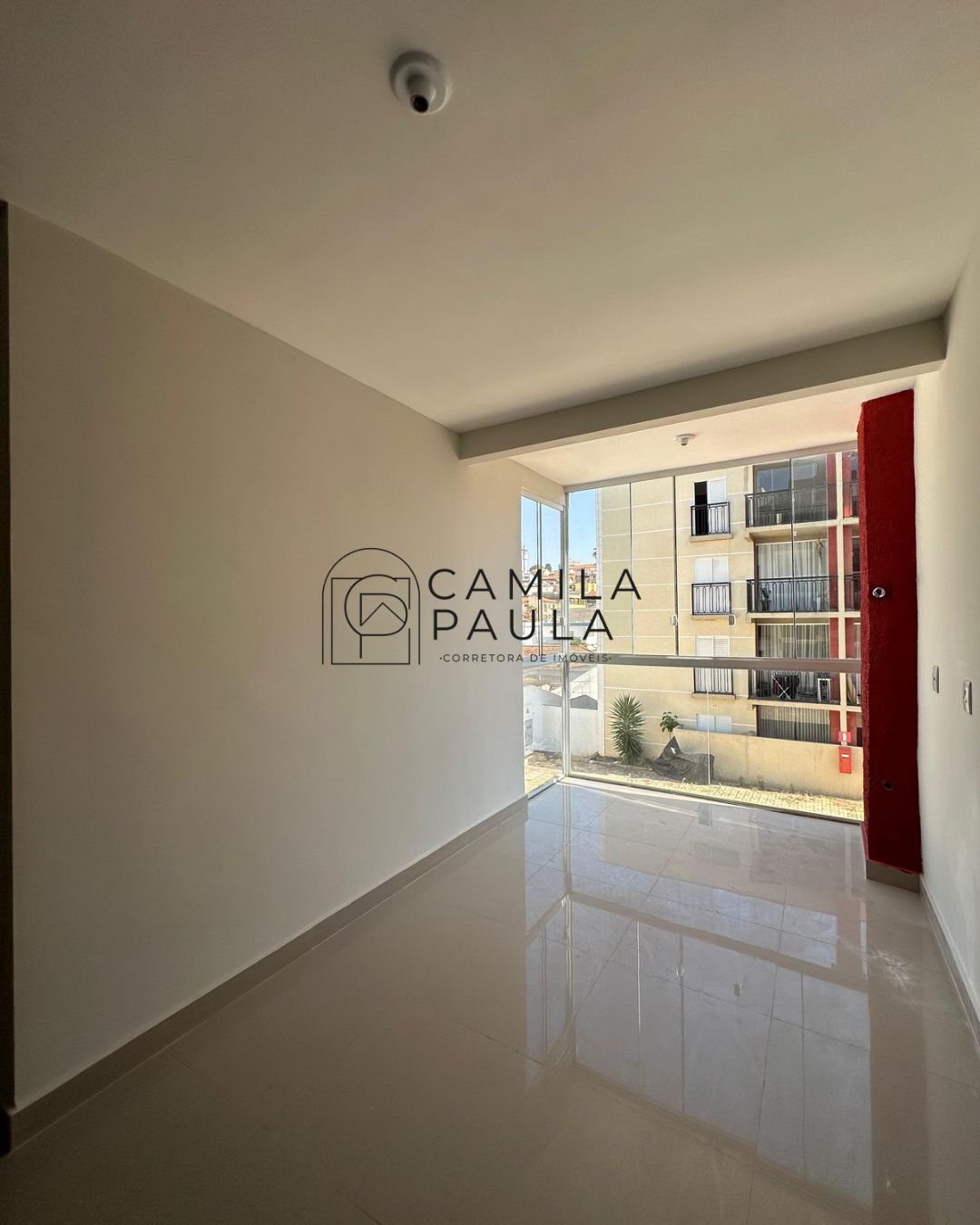 WhatsApp Image 2025-12-16 at 18.02.27