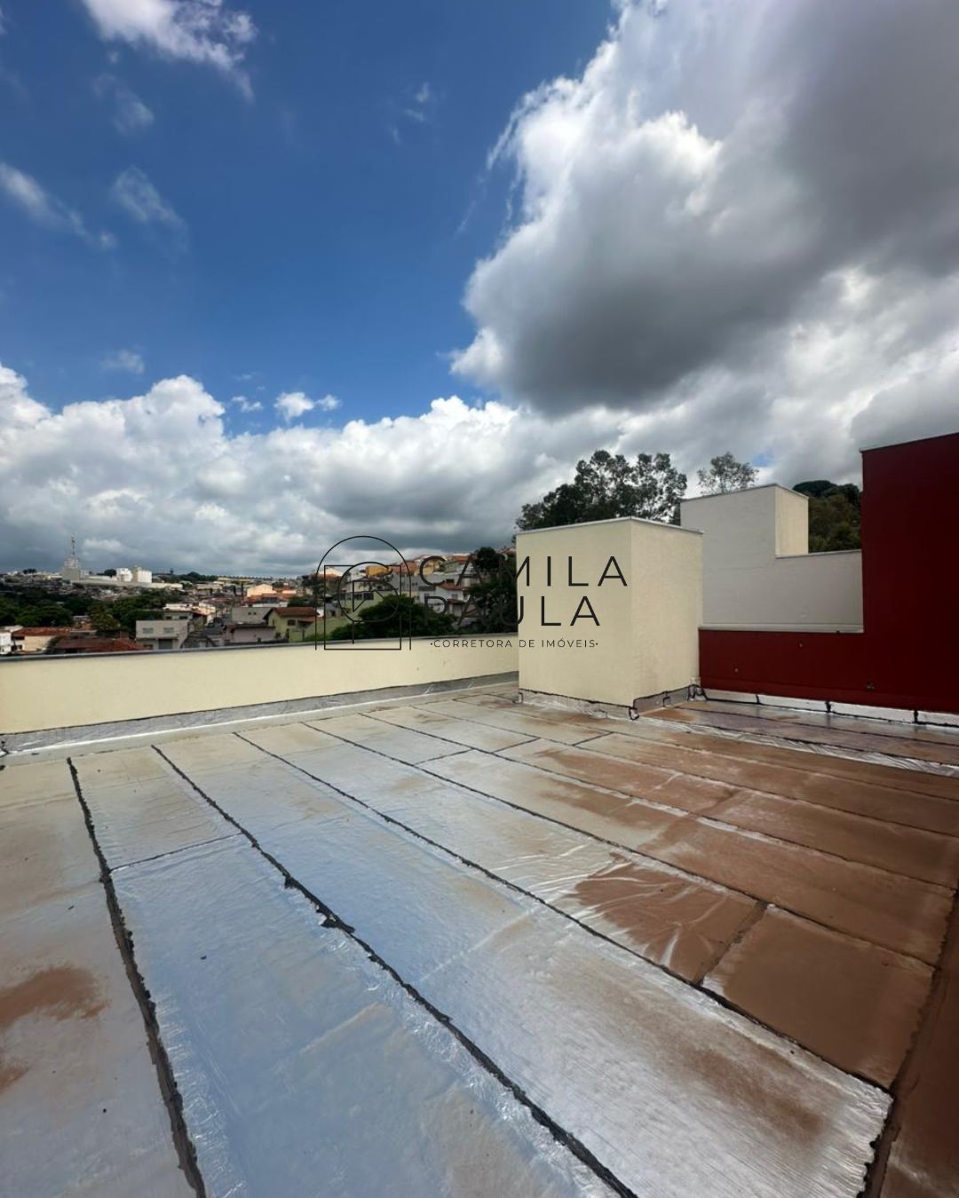 WhatsApp Image 2025-12-16 at 18.06.57 (1)