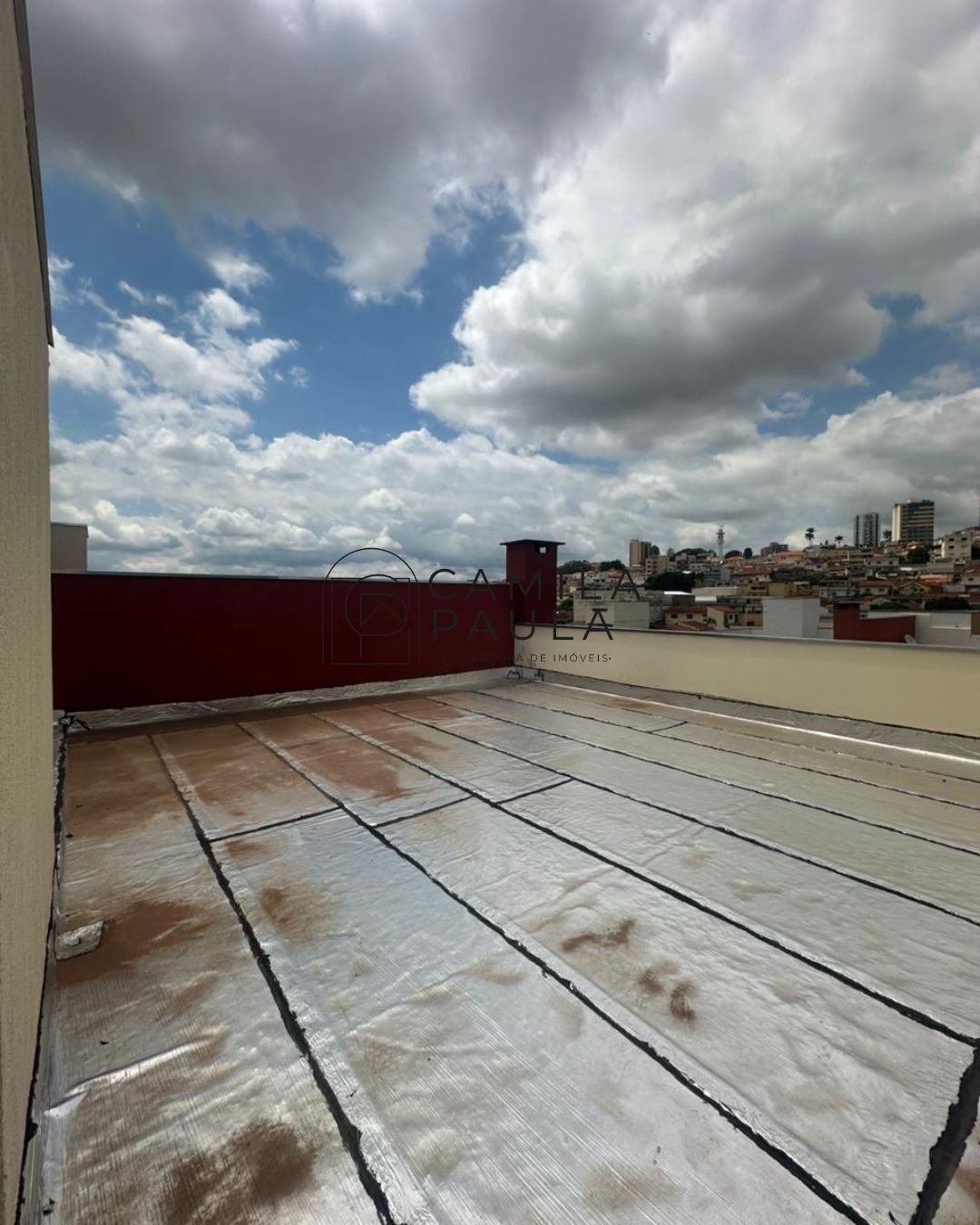 WhatsApp Image 2025-12-16 at 18.06.57 (2)