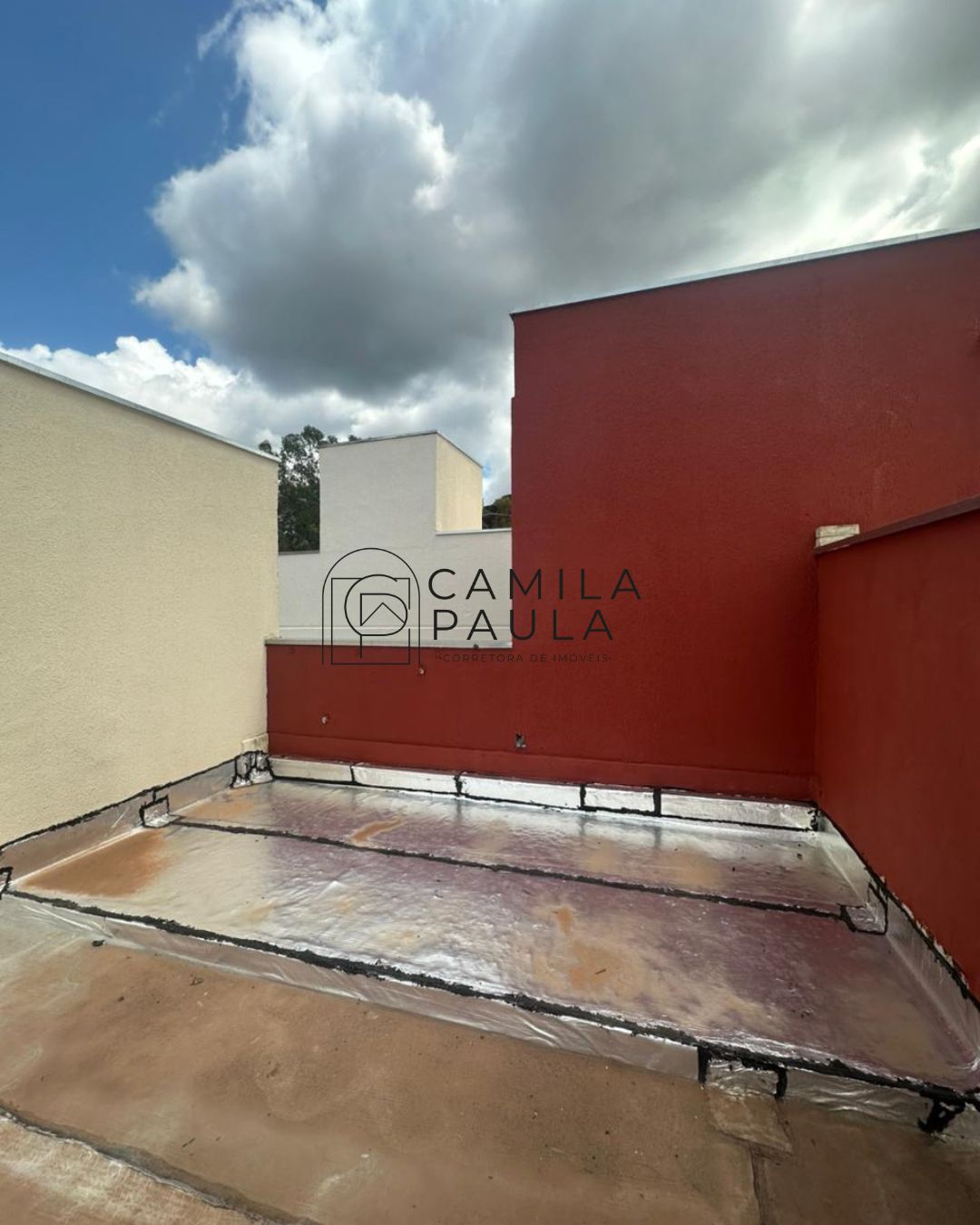 WhatsApp Image 2025-12-16 at 18.06.57