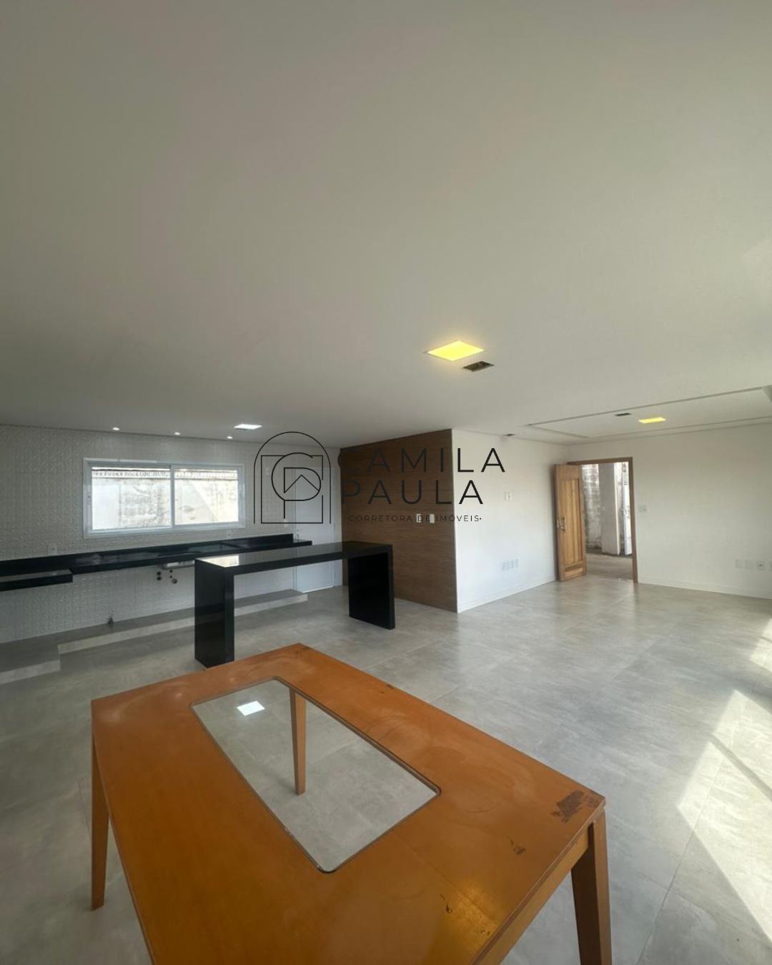 WhatsApp Image 2025-12-20 at 18.26.22 (1)