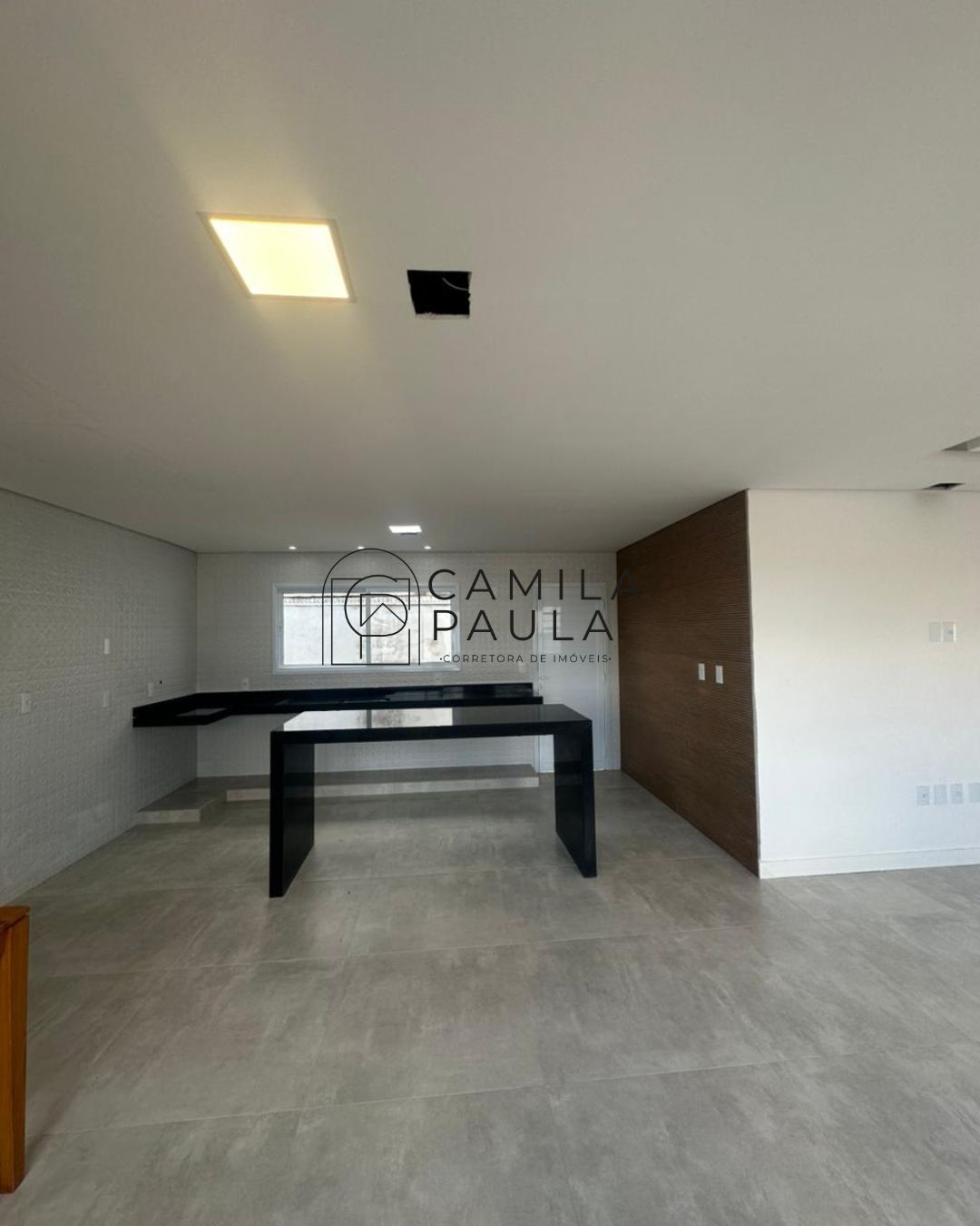 WhatsApp Image 2025-12-20 at 18.26.22 (2)