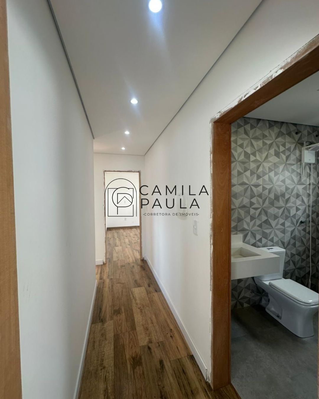 WhatsApp Image 2025-12-20 at 18.26.22 (3)