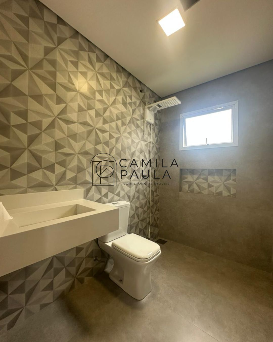 WhatsApp Image 2025-12-20 at 18.26.22 (4)