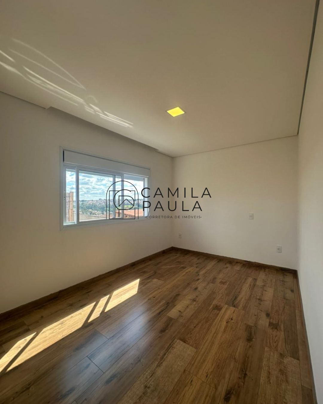 WhatsApp Image 2025-12-20 at 18.26.22 (6)