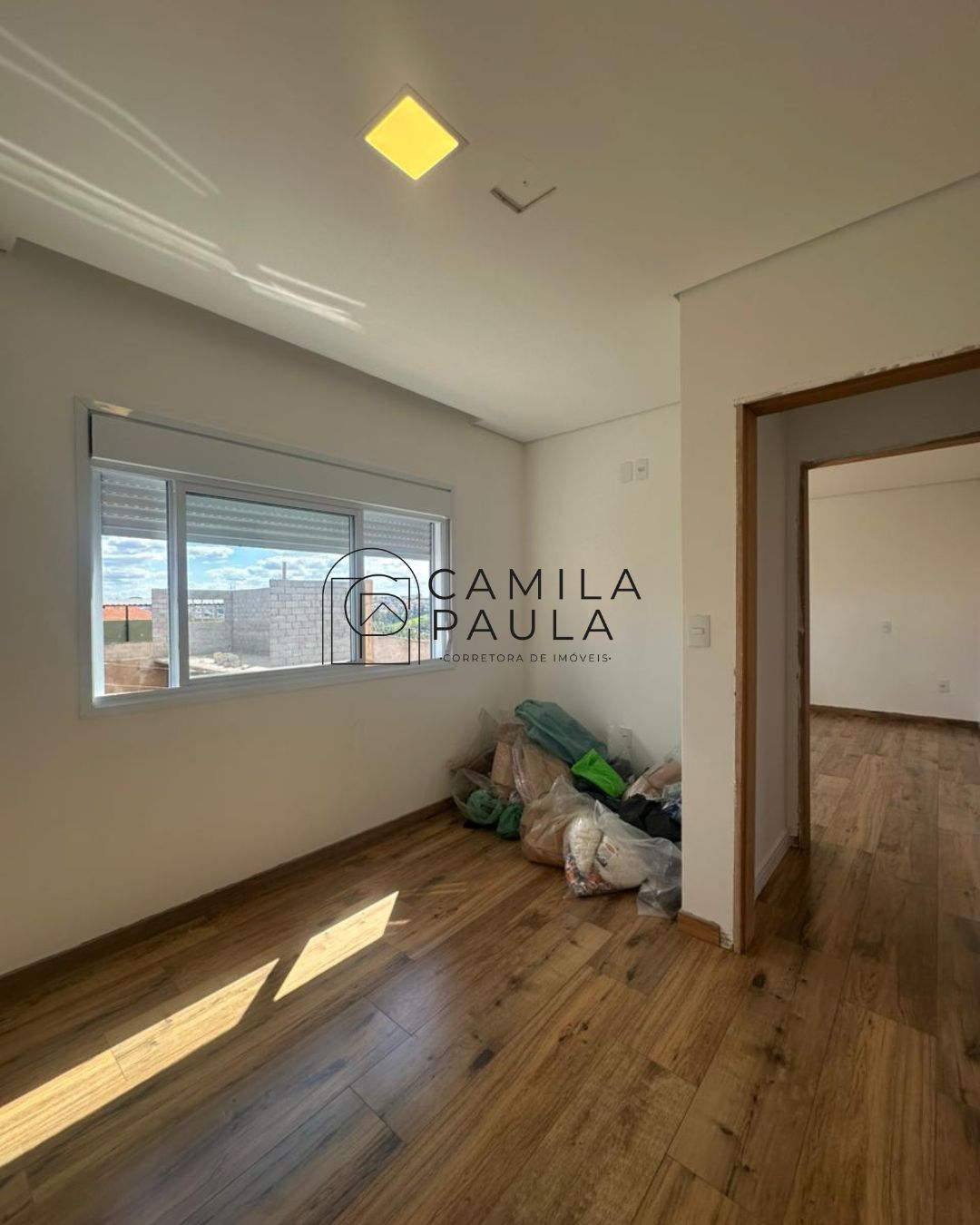 WhatsApp Image 2025-12-20 at 18.26.22 (7)