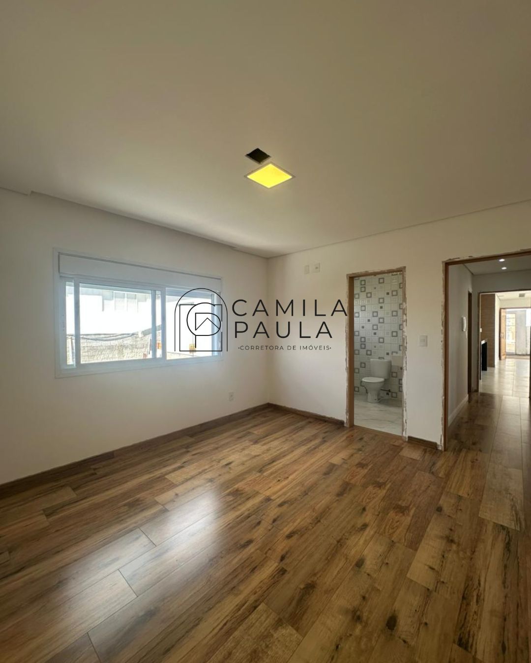 WhatsApp Image 2025-12-20 at 18.26.22 (8)