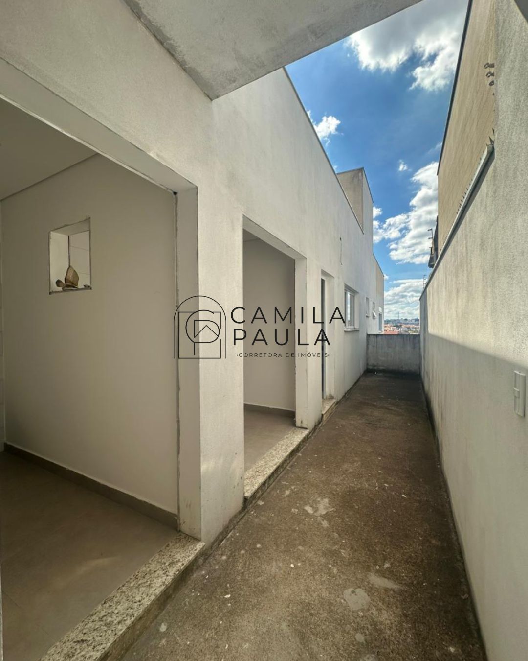 WhatsApp Image 2025-12-20 at 18.26.23 (1)