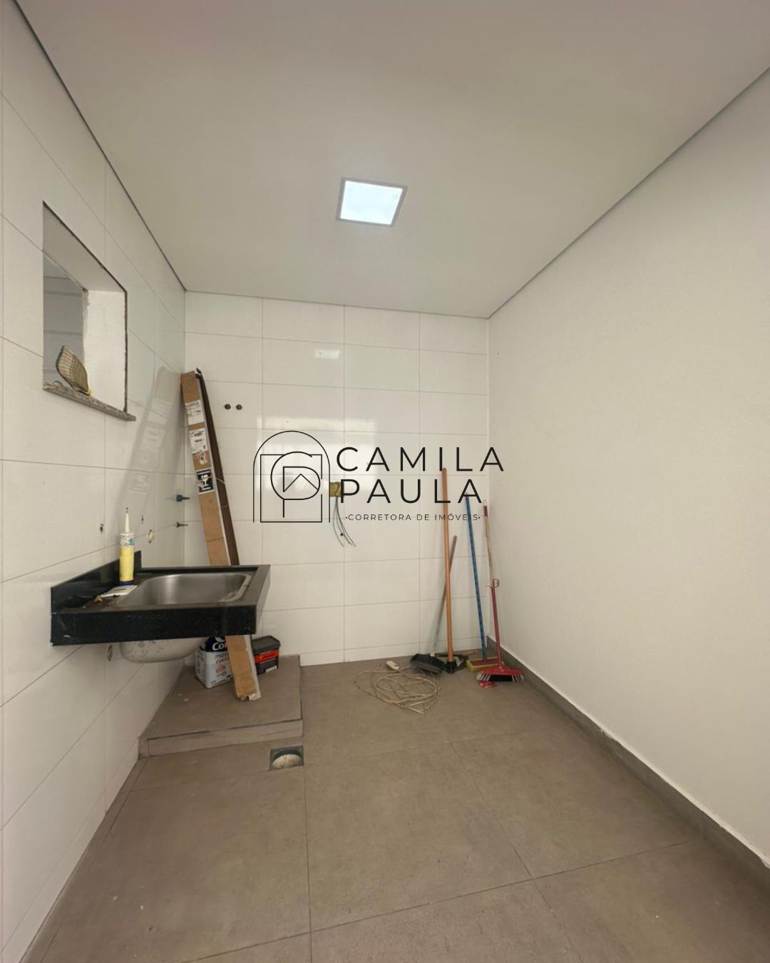 WhatsApp Image 2025-12-20 at 18.26.23 (2)