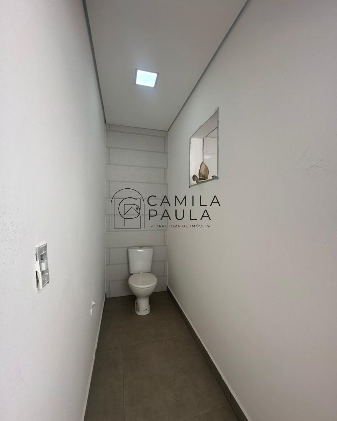 WhatsApp Image 2025-12-20 at 18.26.23 (3)