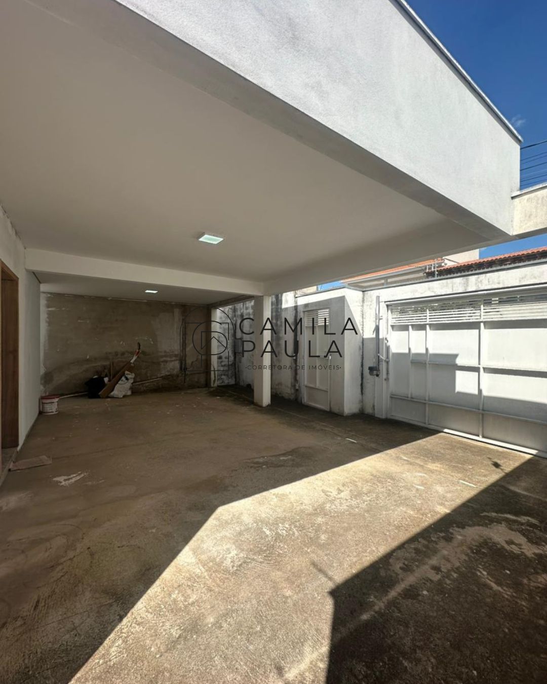 WhatsApp Image 2025-12-20 at 18.26.23 (4)