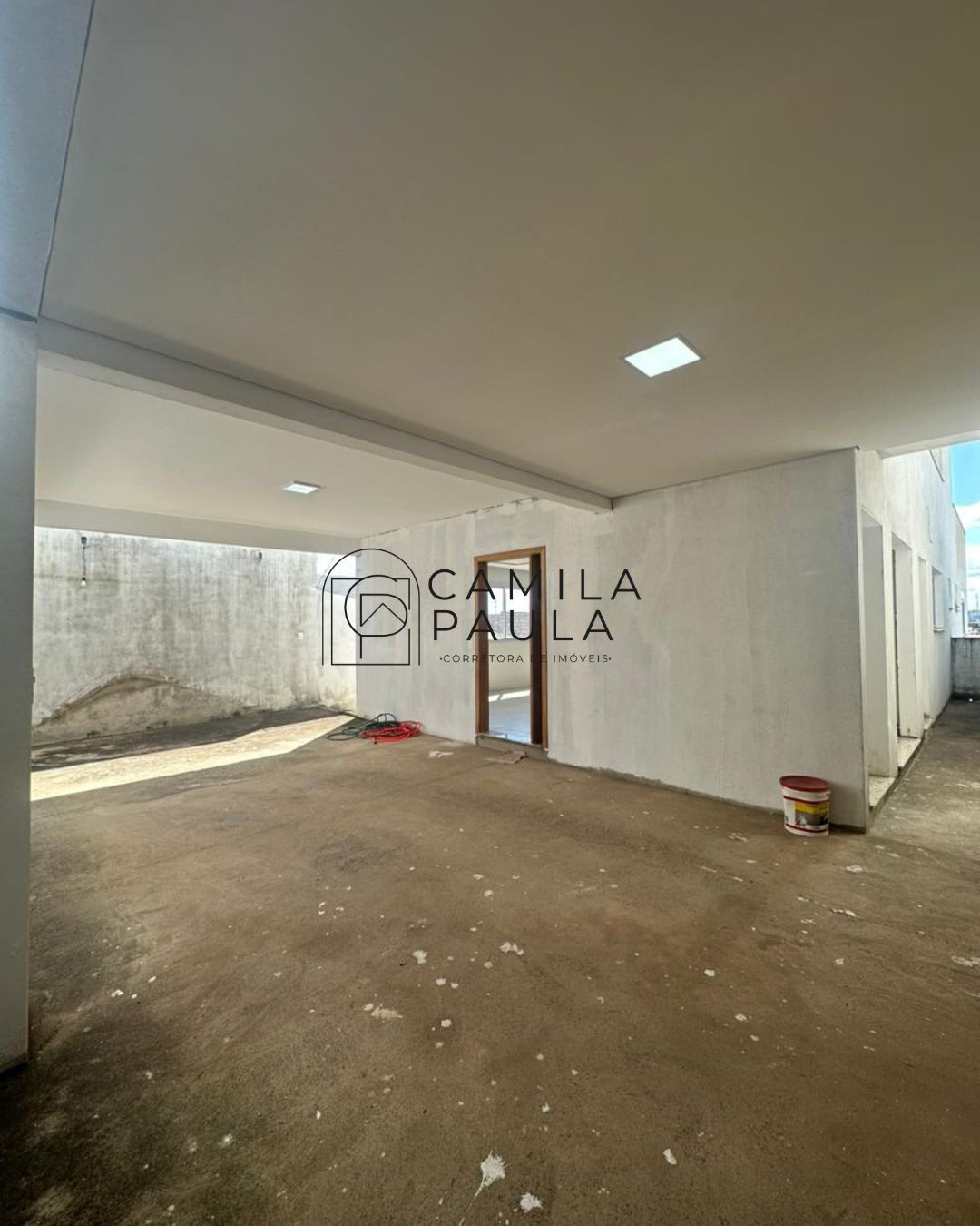 WhatsApp Image 2025-12-20 at 18.26.23 (5)