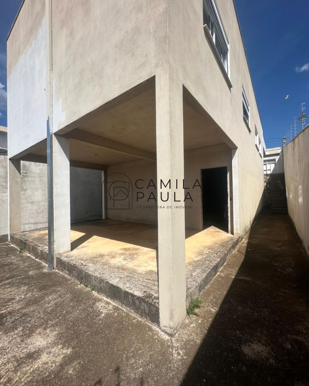 WhatsApp Image 2025-12-20 at 18.26.23 (6)