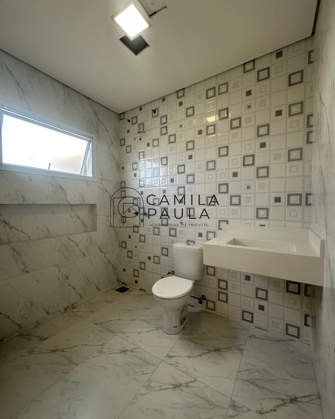 WhatsApp Image 2025-12-20 at 18.26.23