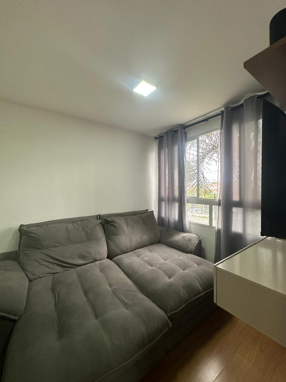 WhatsApp Image 2026-01-06 at 19.33.23 (1)