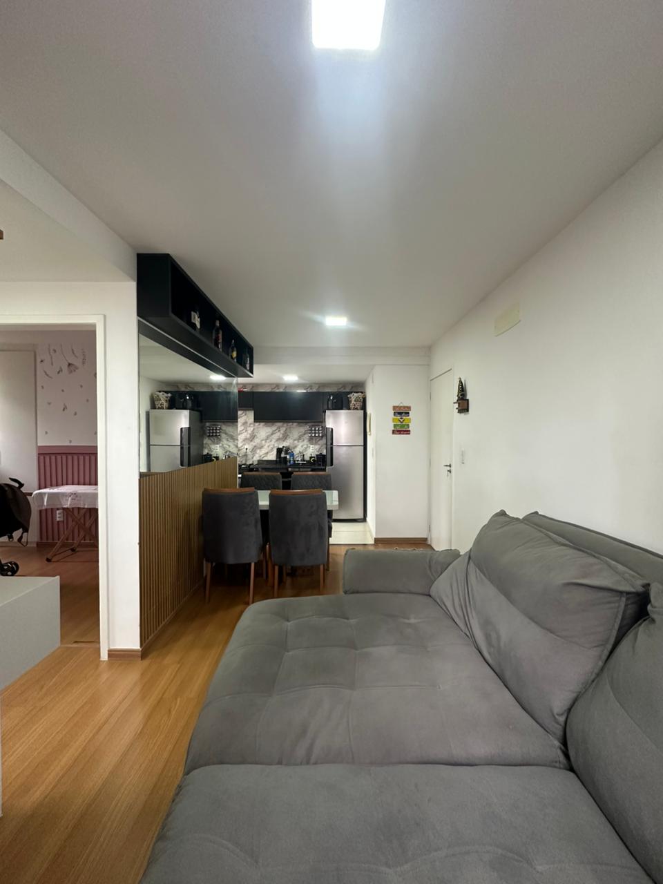 WhatsApp Image 2026-01-06 at 19.33.23 (2)