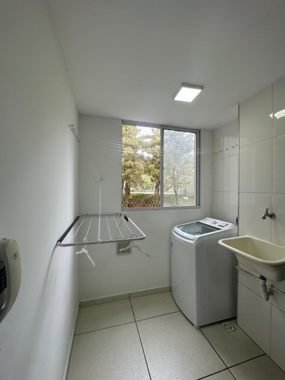 WhatsApp Image 2026-01-06 at 19.33.23 (3)