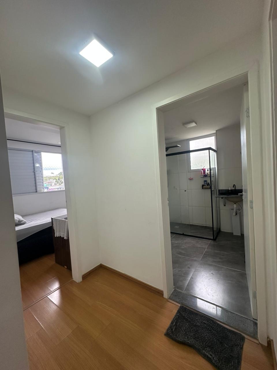 WhatsApp Image 2026-01-06 at 19.33.23 (4)