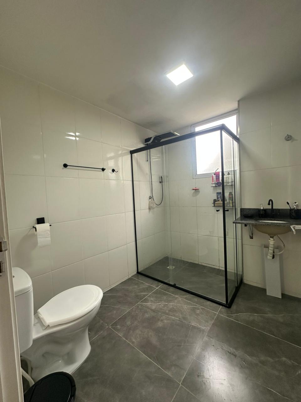 WhatsApp Image 2026-01-06 at 19.33.23 (5)