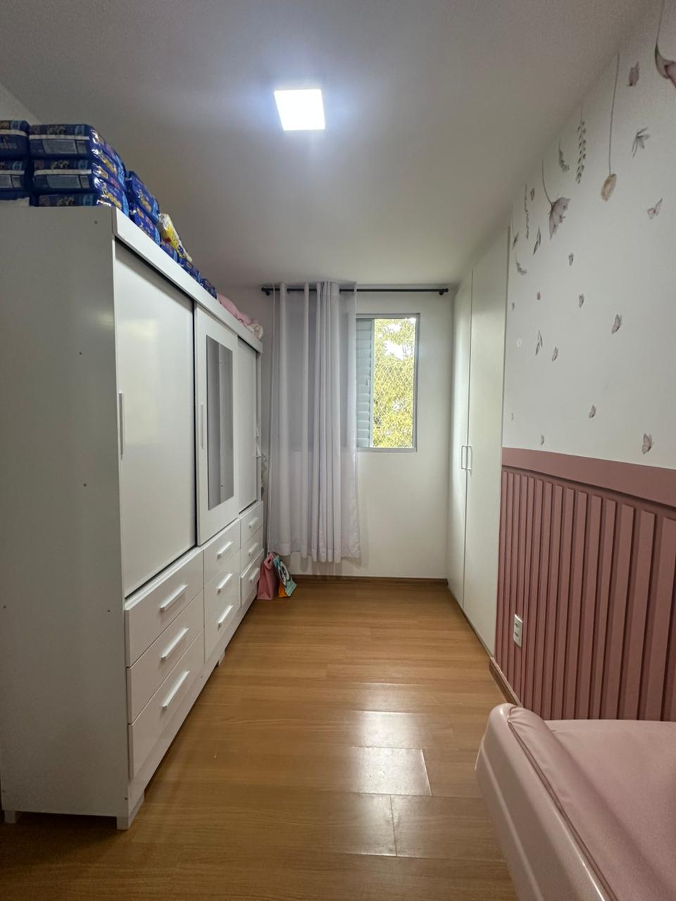 WhatsApp Image 2026-01-06 at 19.33.23 (6)