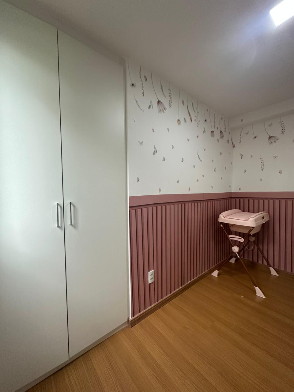 WhatsApp Image 2026-01-06 at 19.33.23 (7)