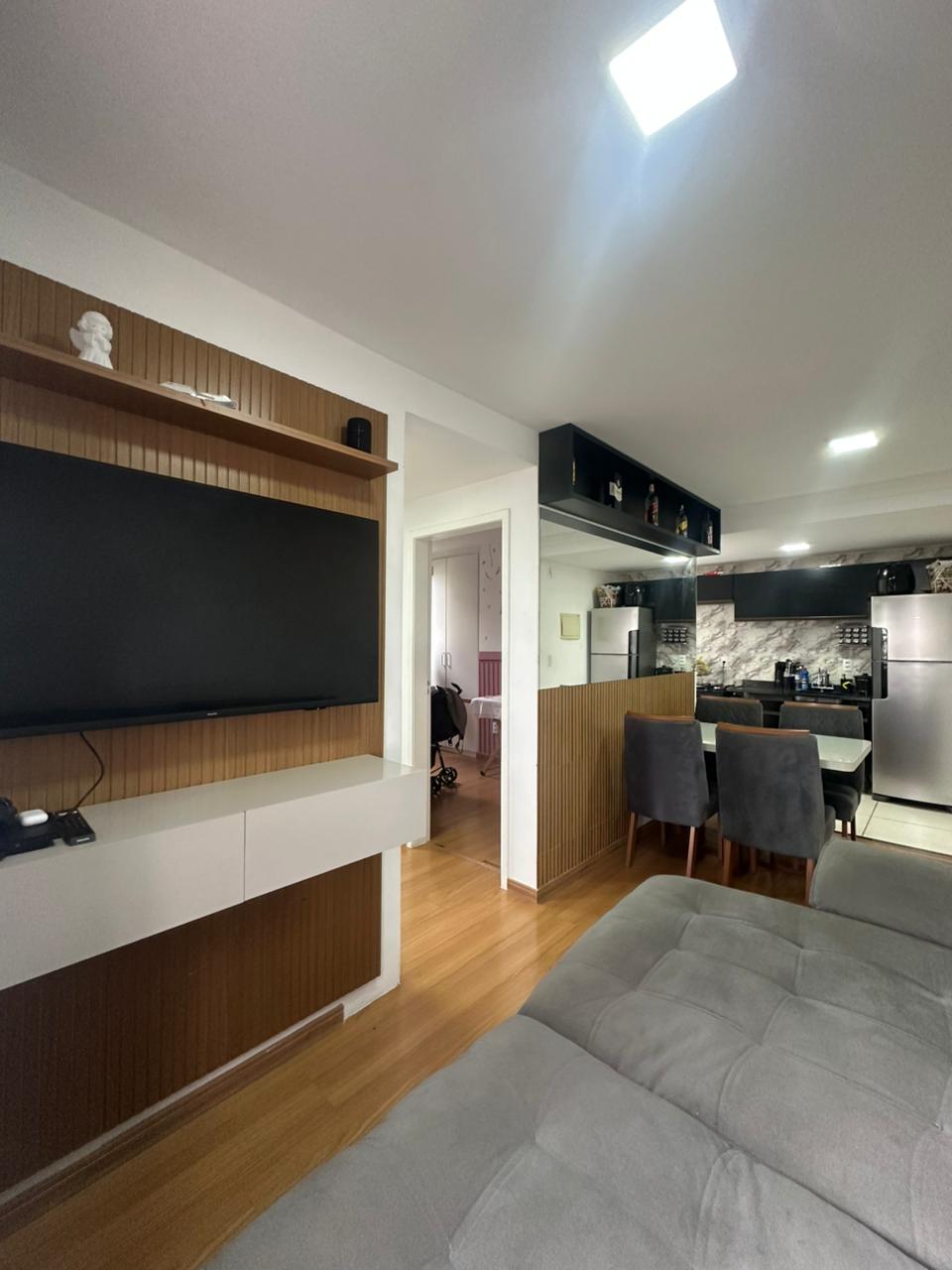 WhatsApp Image 2026-01-06 at 19.33.23