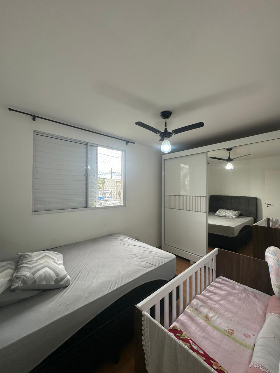 WhatsApp Image 2026-01-06 at 19.33.24 (1)