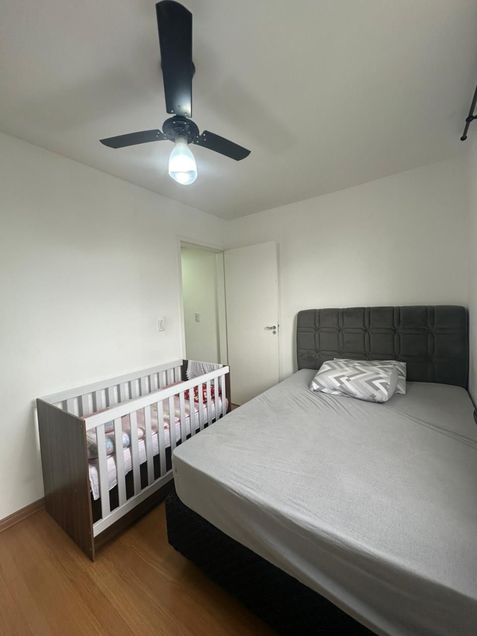 WhatsApp Image 2026-01-06 at 19.33.24