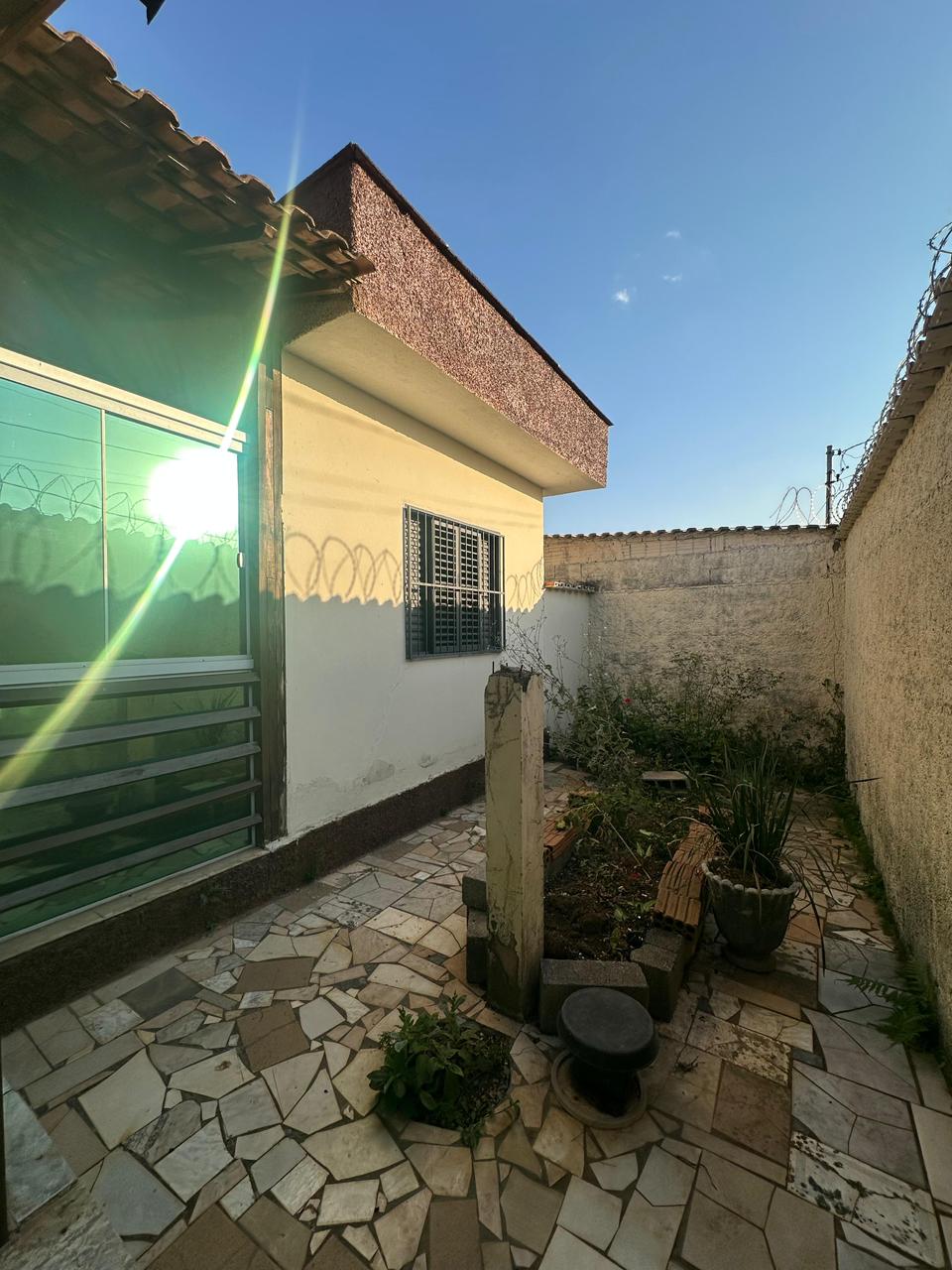 WhatsApp Image 2026-01-07 at 16.08.45 (1)