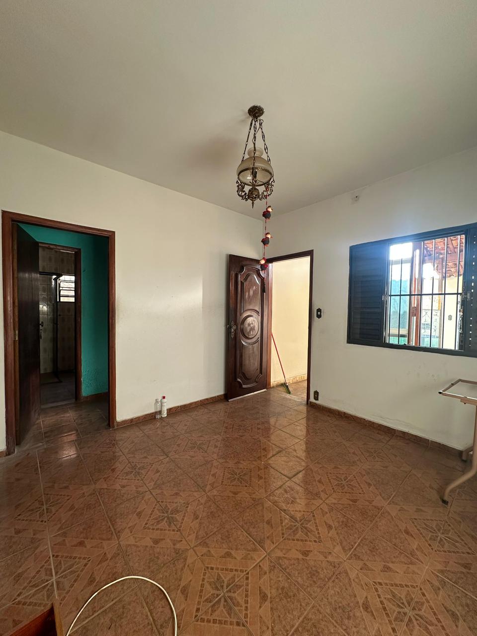 WhatsApp Image 2026-01-07 at 16.08.45 (2)