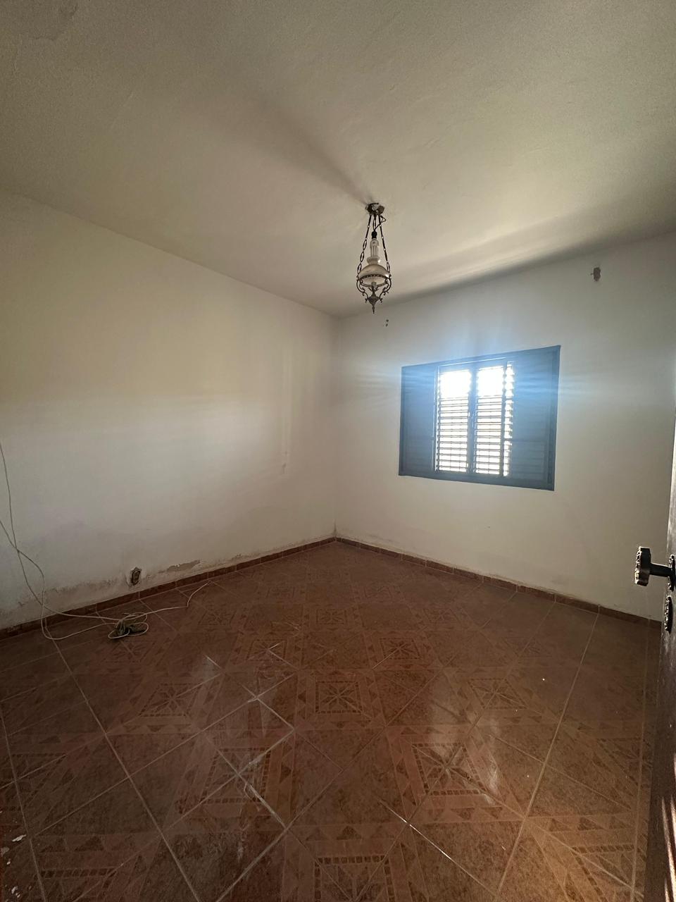 WhatsApp Image 2026-01-07 at 16.08.46 (1)