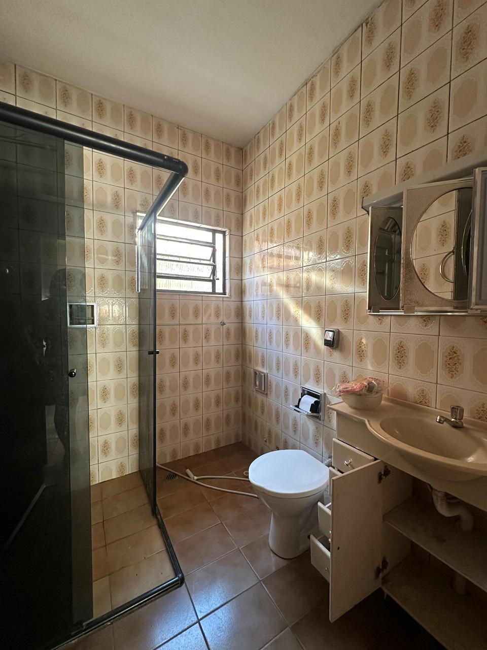 WhatsApp Image 2026-01-07 at 16.08.46 (2)