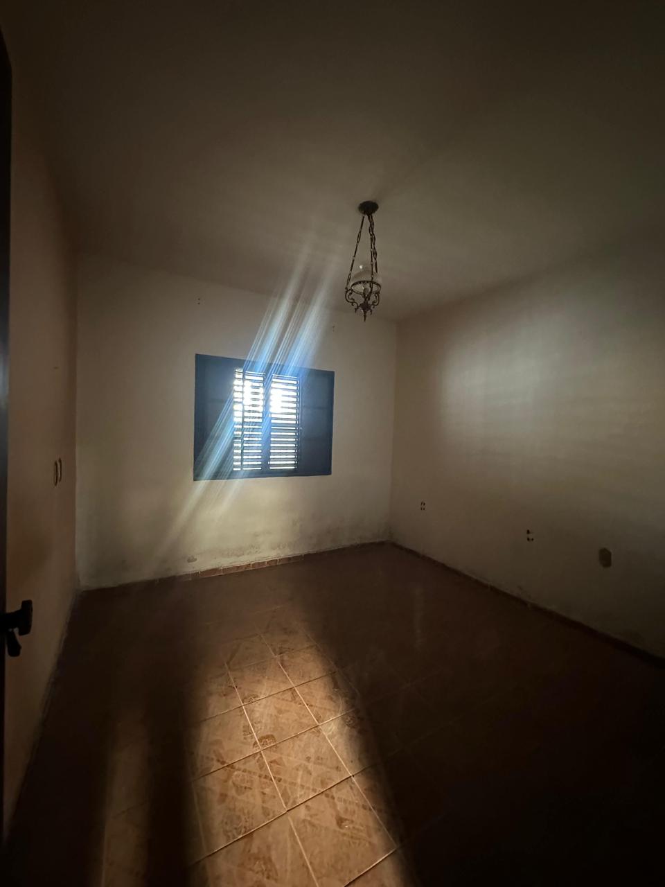 WhatsApp Image 2026-01-07 at 16.08.46 (3)