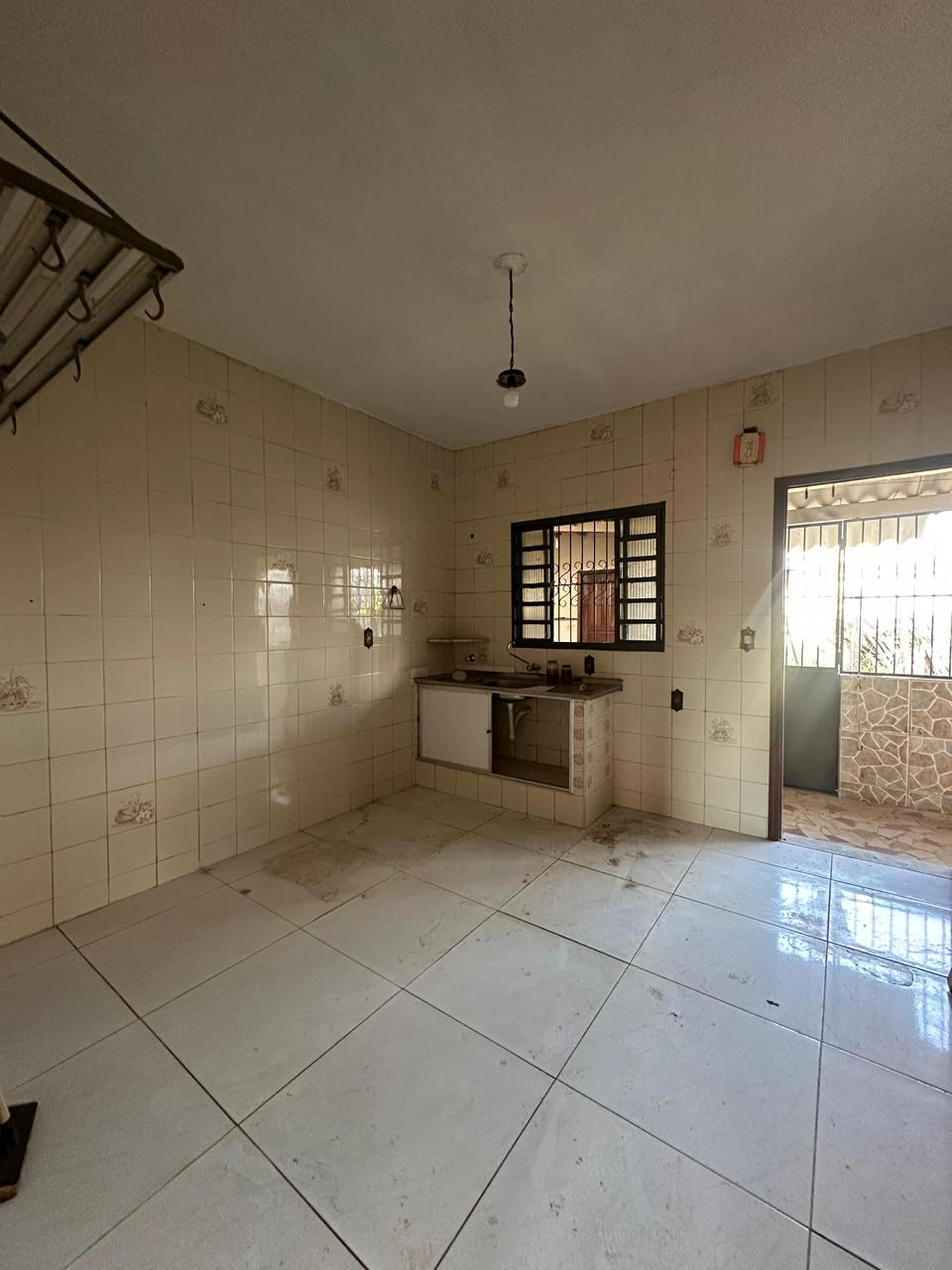 WhatsApp Image 2026-01-07 at 16.08.46 (4)