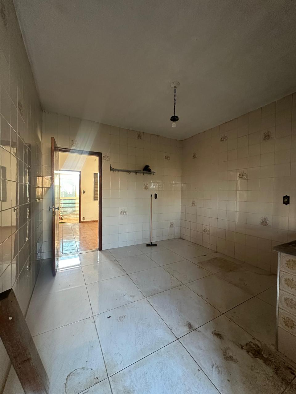 WhatsApp Image 2026-01-07 at 16.08.46 (5)