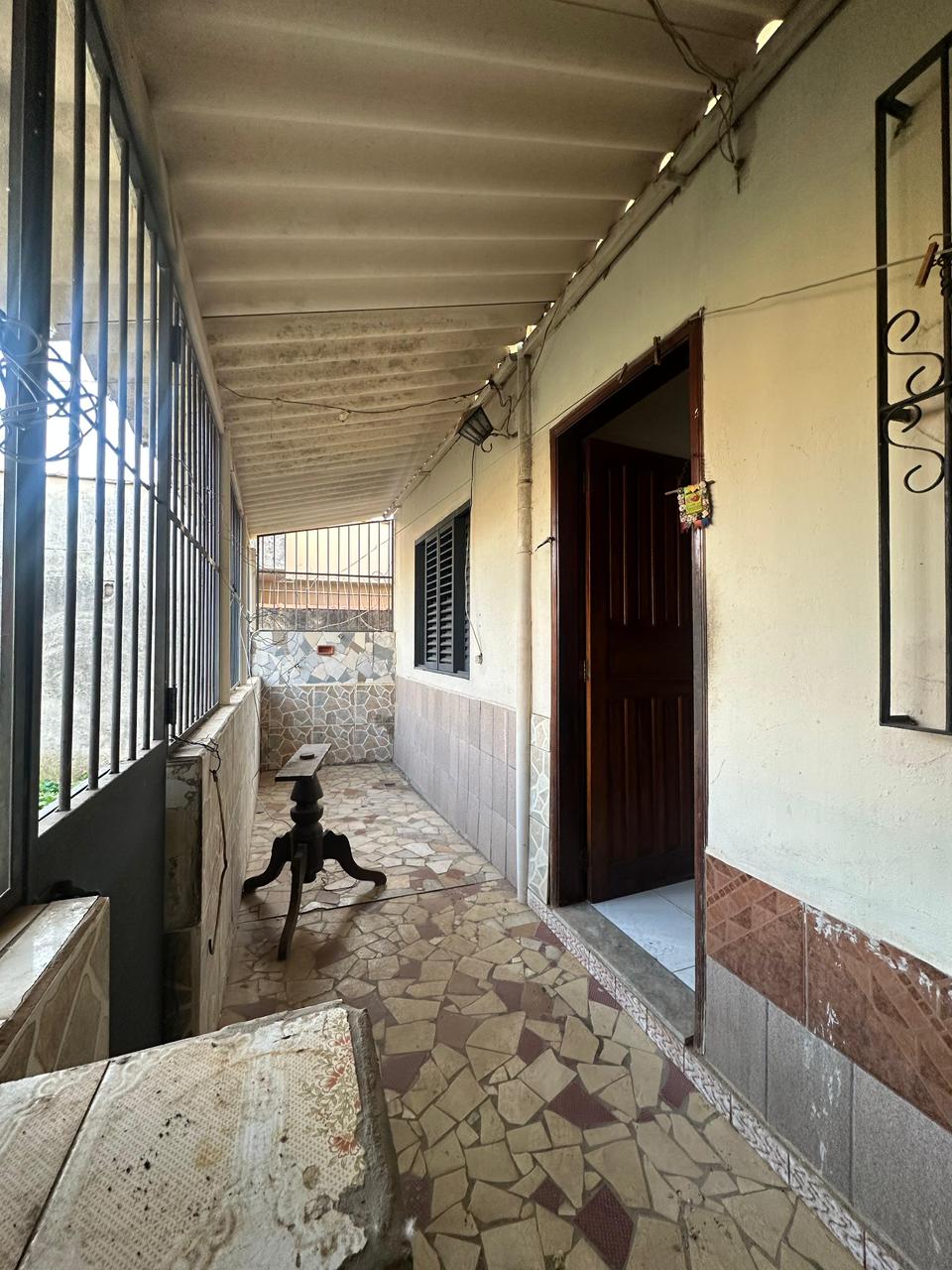 WhatsApp Image 2026-01-07 at 16.08.46 (6)