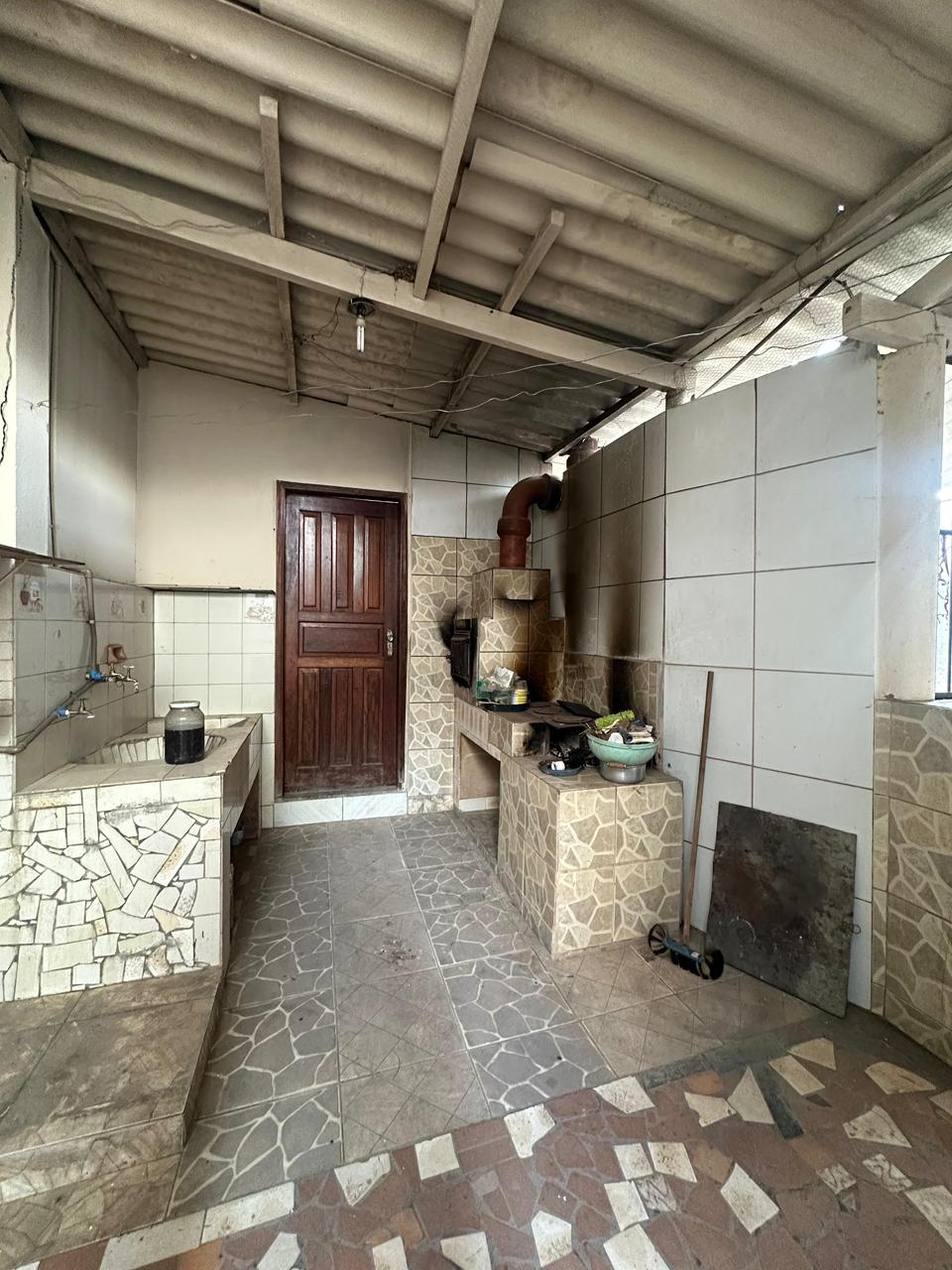 WhatsApp Image 2026-01-07 at 16.08.46 (7)