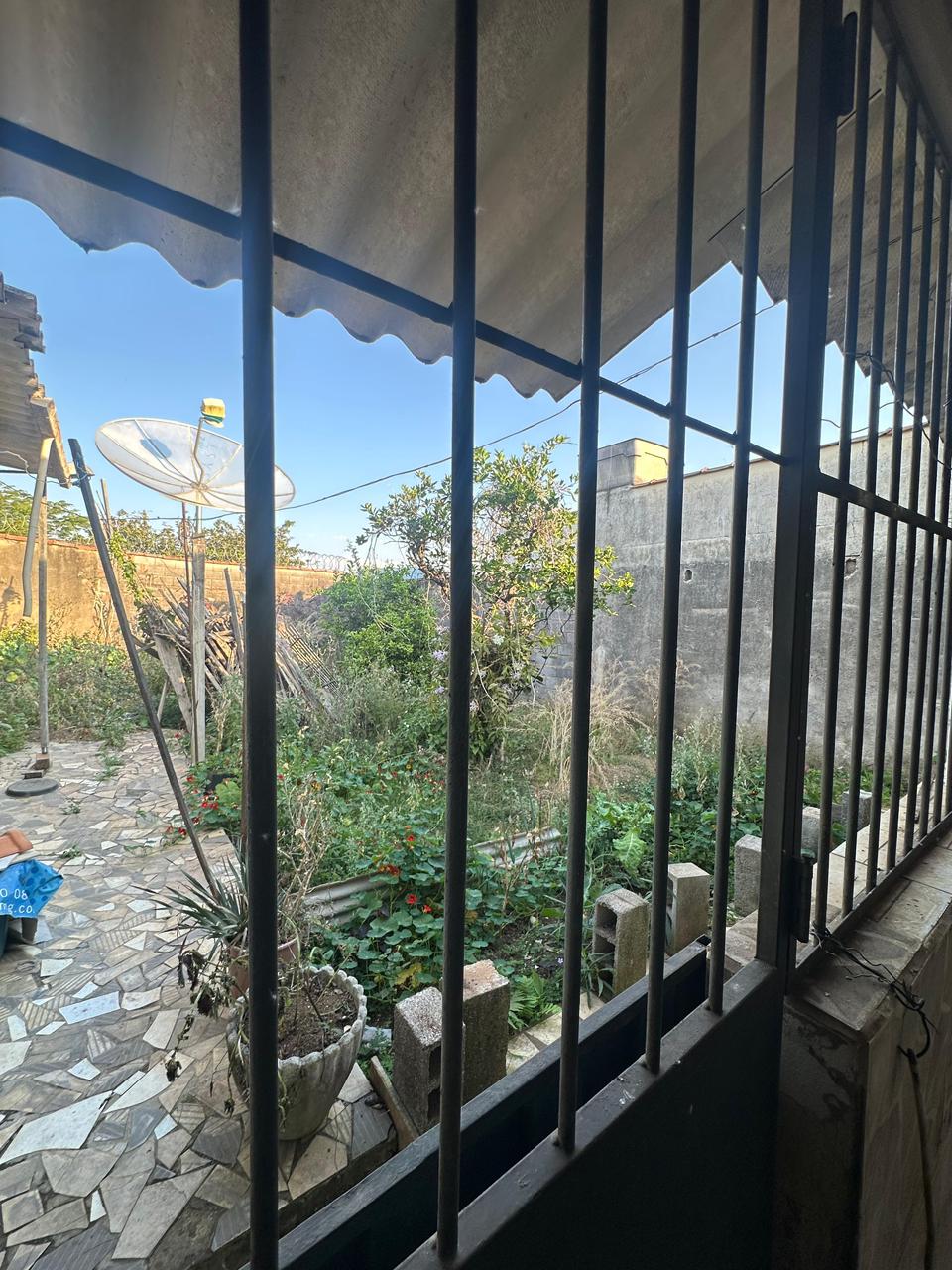 WhatsApp Image 2026-01-07 at 16.08.46 (8)