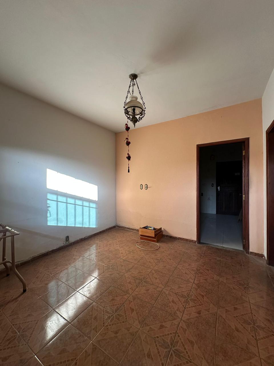 WhatsApp Image 2026-01-07 at 16.08.46