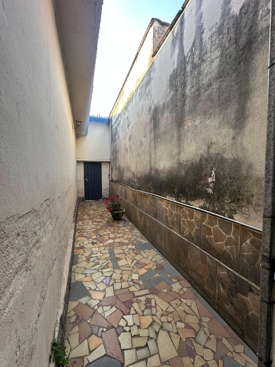 WhatsApp Image 2026-01-07 at 16.08.47