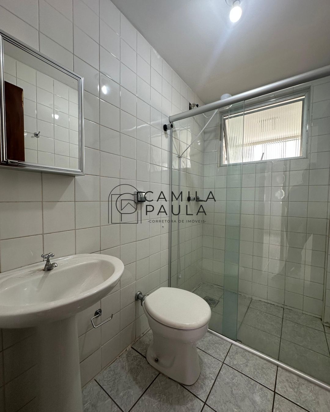 WhatsApp Image 2026-01-19 at 18.24.41 (1)