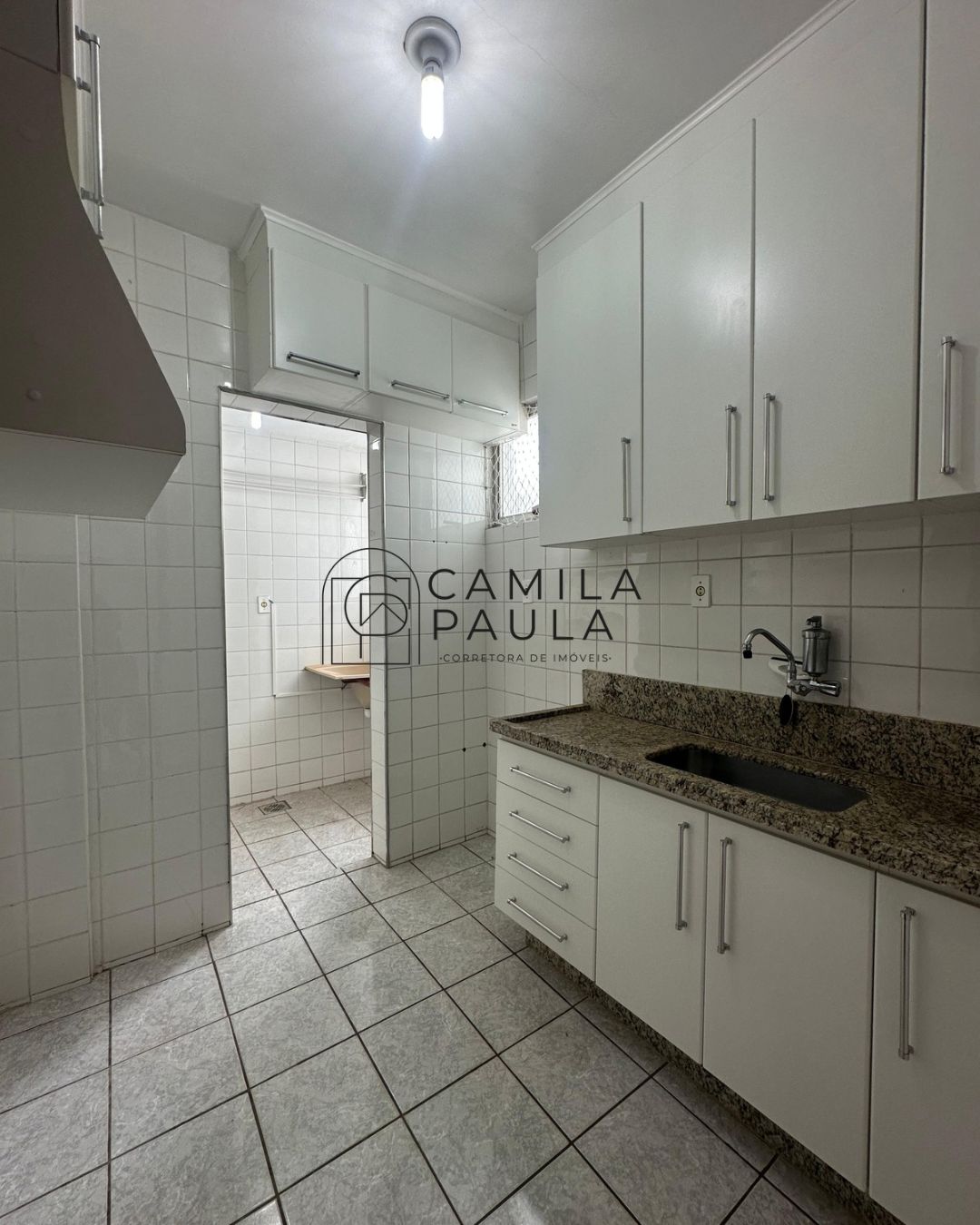 WhatsApp Image 2026-01-19 at 18.24.41 (13)