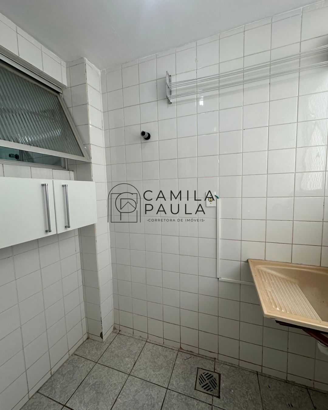 WhatsApp Image 2026-01-19 at 18.24.41 (15)