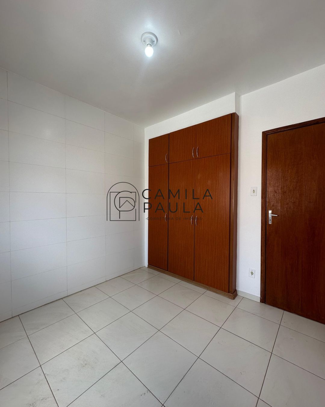 WhatsApp Image 2026-01-19 at 18.24.41 (17)