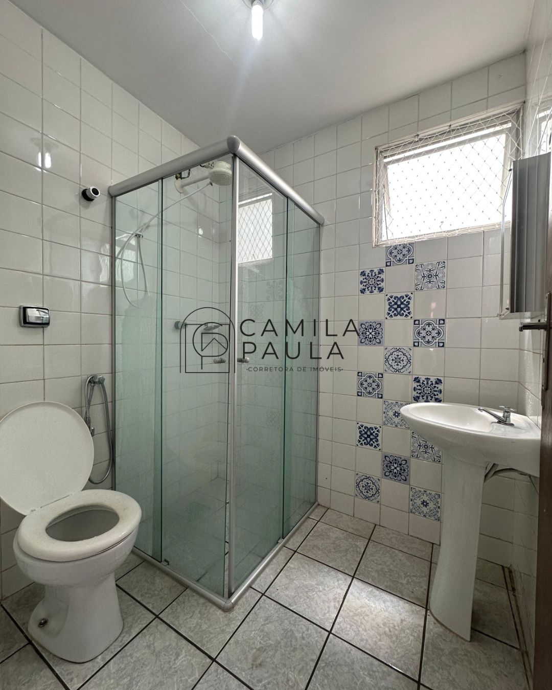 WhatsApp Image 2026-01-19 at 18.24.41 (18)