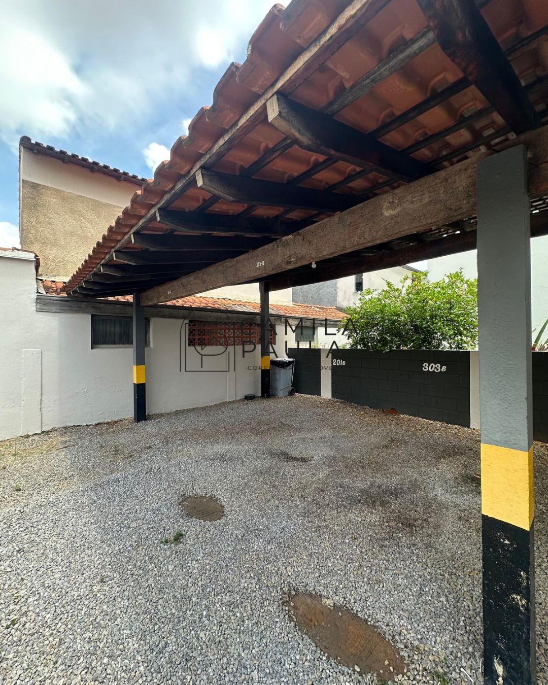 WhatsApp Image 2026-01-19 at 18.24.41 (19)