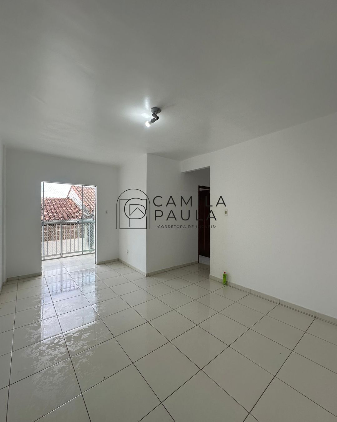 WhatsApp Image 2026-01-19 at 18.24.41 (21)